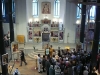 eucharist1.jpg